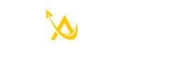 Hallar Miles